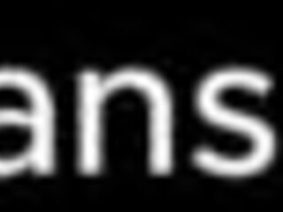 Pov stepson catches stepmom masturbating, fucks her, cums on ass.