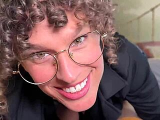 Stepmom Gets New Job Opportunity