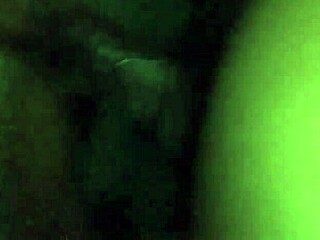 Sloppy Toppy from My Fav Bbw with Deepthroat