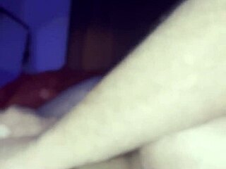 Bigass Desiwife Update Four Video Output