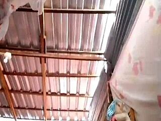 Playing with myself, do you want to fuck my pussy?