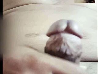 International video call for 2025 new year