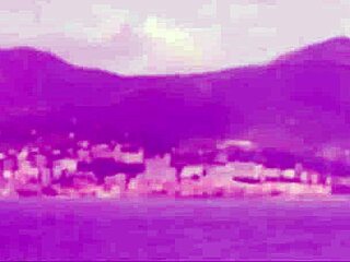 vixen duo fibi euro and emiri momota sharing huge cock in threesome 😍 - so steamy!