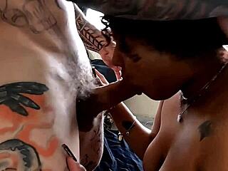 TATUADO PAUZUDO GOSTOSO HOJE QUE ROLA DELICIOSA FUCK