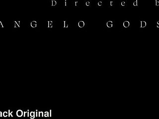 Sweetie Plum's Intense 4-On-1 Gangbang With Double Penetrations And Pee Play