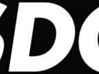 Agatha vega blows then gets fucked hard 😈