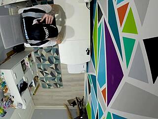 Talula Thomas Is A Shoplifting Slut Intro