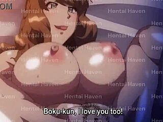 Both Step Sisters Wake Me Up With Intense Cock Licking, Evoking Deep Emotional Stirrings And Forbidden Desires