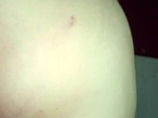 Buena Madura Que Le Gusta Hacer Sexo Conmigo Y Le Gusta