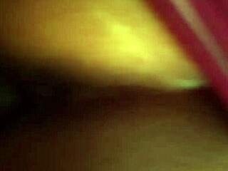 Laura And I: A Homemade Latina Amateur Story