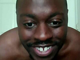 I found more vitamin d while crouching for exercise