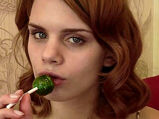 i love you jerking off to me