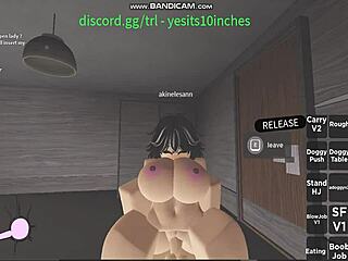 random japanese woman wanted sex 3... what do you think?