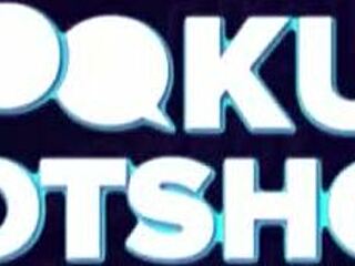 Carolina Sweets Bryan Gozzling Intense Fucking