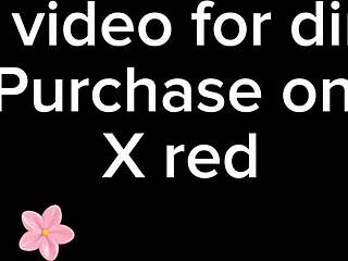 Threesome With Personal Trainer In Valencia