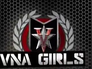 kyra rose's ass and pussy get fucked by rome major!