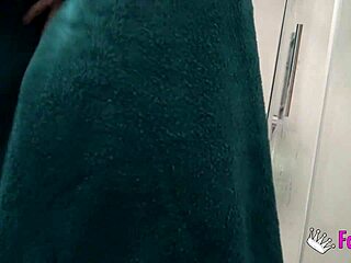 i'm lady medusa, can't resist fucking my tutor