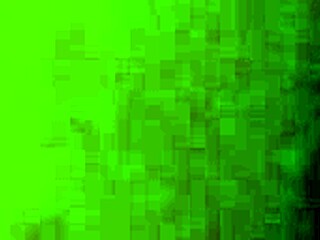 My hot little Latina wife is getting fucked by my cock in her pussy