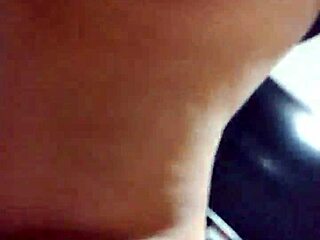 Milf Exquisita De Culo Y Tetas Grandes!