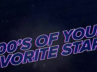 oh god, gorgeous babe yumi sin addicted to bryan gozzling's rough fucking!