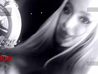 big tit sluts daphne rosen denise k and amy azurra kickoff the 4th with a gangbang