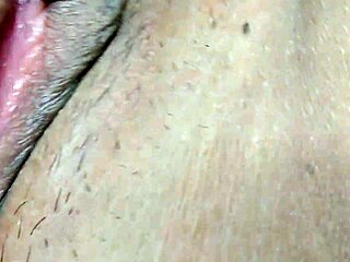 i love close-up masturbation