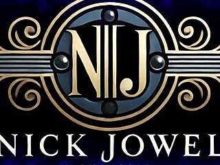 I Fucks A Hot Receptionist Without A Condom!