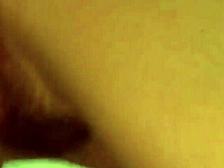 getting into the pants of an office slut? yes please.