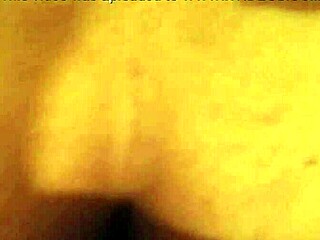 My hot little Latina wife is getting fucked by my cock in her pussy