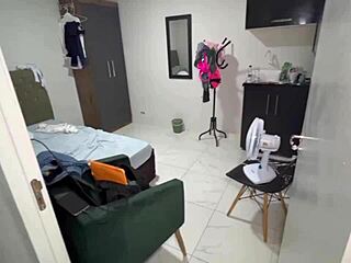 Pornstar Gives Intense Pleasure to Brother-in-Law