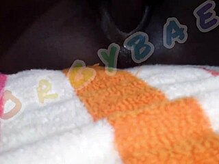 Bitches Teamed Up On A Bar Man They Met At A Club Threesome