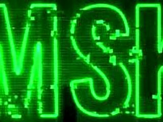 Pop star tries anal sex in music studio while friend watches