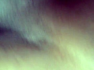 Angel G and Kuzz Wet Wet Wet Wet Wet Wet Wet Wet Wet Wet Wet Wet