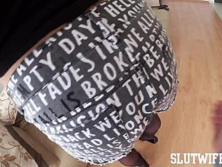 Dominant Pounding Pushing My Throat-Fucking Slut Viljas Limits In Rough Bdsm Scene