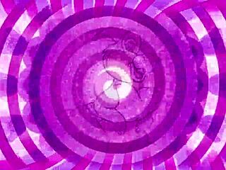 girls night - i'm the sissy teaser