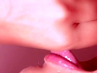 Cheating wife continues her secret affair in part two