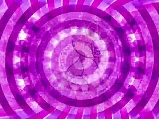 girls night - i'm the sissy teaser