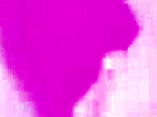 wow, jazmine white gets anal fisted and assfucked in threesome!