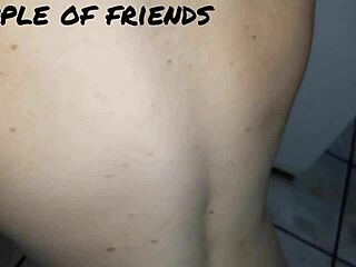 Blonde Babe Gets Fucked Hidden In Company Kitchen