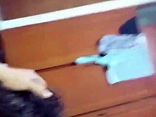 Lagorditasquirting - Update 1 - Youcut 20250209 153710422 - Feb 09 2025