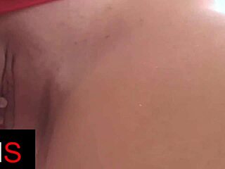 Hey, this blonde milf is fantastic in anal fucking! 😍