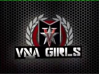 anal maxine x blows your mind