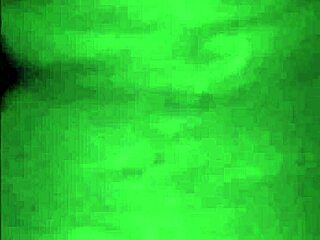 Sex In Shopping Parking Lot With Tinder Hottie!