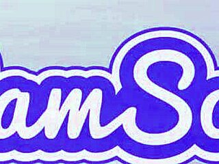 latina milfs lesbian sex in shower pussy eating with scissoring