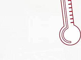 Dora Kola Takes Dick To Mouth In Intense Scene 😈