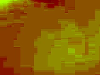 licking pussy like that