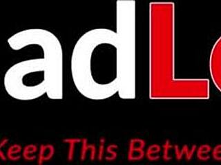 i'm nerdy gracie may green getting cum sprayed after my stepdad pounded me so hard