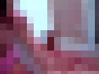 Bella Cherry And Sarah In A Foot Worshiping Session