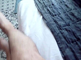 After First Date, FUCK Her Hard!