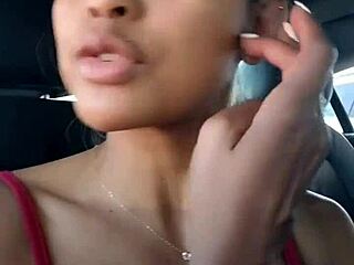 Teaser Public Defi Chasse À L Étudiant Vidéo Complète À Retrouver